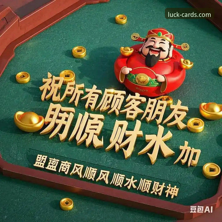 棋牌财神平台观赛体验 vs. 传统体育门户：以雷霆加时险胜活塞为例