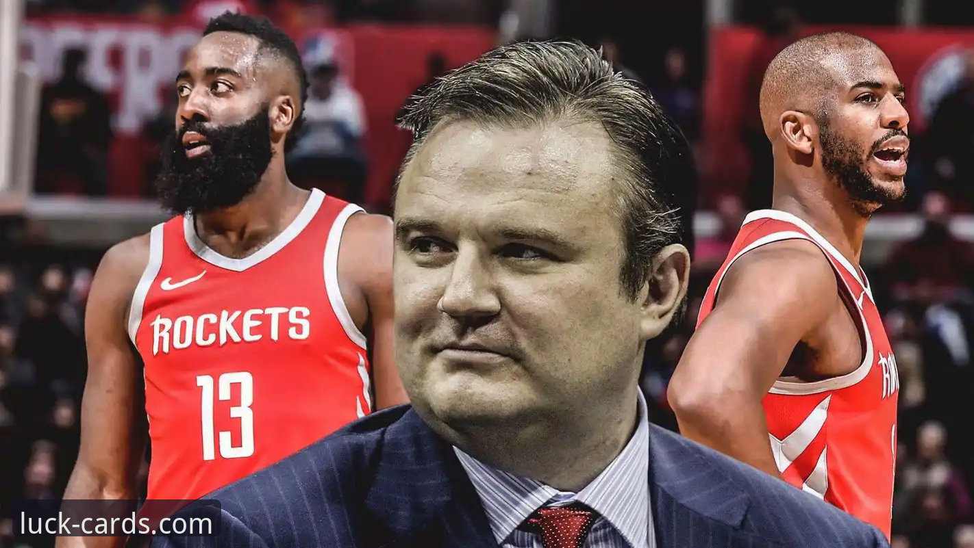 NBA赛事解读：火箭大胜尼克斯，棋牌财神到平台观赛体验指南