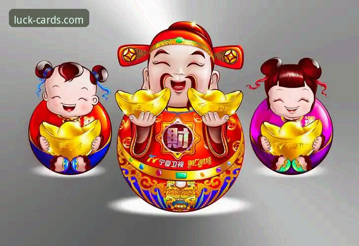 如何找到并安全下载棋牌财神到官方渠道的最新版本？